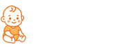 中华起名馆